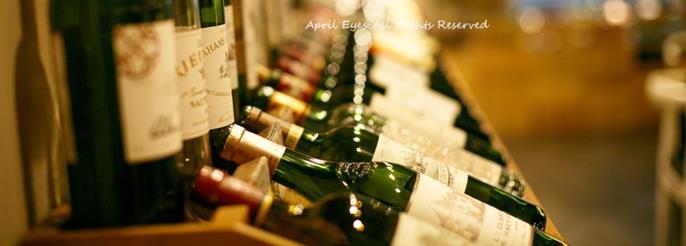 1466659813899146.jpg hjjjj.jpg