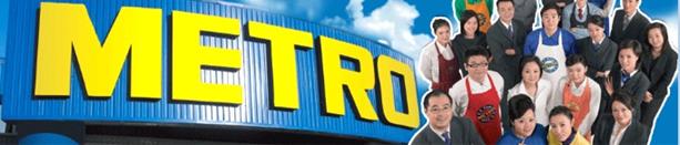 1466662682489505.jpg 35744.jpg