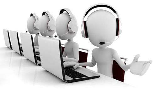 1466675739352756.jpg 140945wkv1ltzuuru5mmkt.jpg